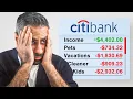 Reacting to My Subscribers Finances