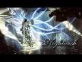 Download Lagu Nightwish - Wish I Had An Angel ( Imrael Production ) HD ►GMV◄