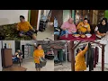 Download Lagu SEPI YO BUUKKK…ORA ONO POPONG KARO SALWA‼️isuk mau bunda dewi tak telpon