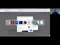 Contemporary Software Development Week 7