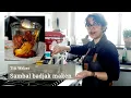 Download Lagu Sambal Bajak maken met Titi Waber