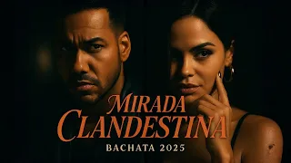 romeo santos u0026 natti natasha bachata type beat 