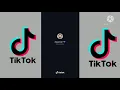Download Lagu Still Don't Know My Name(Plot Twist)/Tik Tok Challenge
