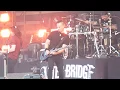 Download Lagu Alter Bridge : Show Me A Leader, live @ Download Festival, UK 2017