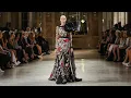 Download Lagu ROBERT ABI NADER Fashion Show25/26