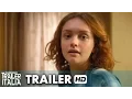 Video di Quel Fantastico Peggior Anno della mia Vita Trailer Italiano Ufficiale (2015) HD