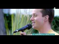 Le live : Tim Dup « Juste pour te plaire » - C à Vous - 24/06/2021
