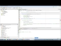HangMan App