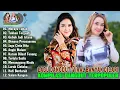 Download Lagu Lagu Dangdut Viral Terbaru 2025 - Dangdut Koplo Terpopuler Paling Banyak Dicari - Merayu Tuhan