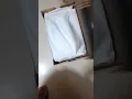 Download Lagu nike revolution running shoes unboxing from Amazon #nike #shorts