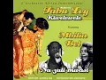 En amour y'a pas de calcul - Tabu Ley Rochereau & L'Orchestre Afrisa International