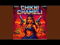Download Lagu CHIKNI CHAMELI