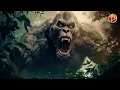 JOURNEY TO THE FORBIDDEN VALLEY Exclusive Full Action Movies Premiere English 2024
