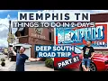 Download Lagu Things to do in Memphis TN || 2-day travel guide \u0026 Elvis Presley's GRACELAND