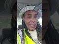 Insurance Inspection Walk-Thru Become A Field Inspector