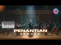 Download Lagu Armada – Penantian (Orchestra Version) | Aransemen by Brak Brus MP3