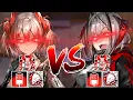 Download Lagu [Arknights] ONE SHOT COMPETITION