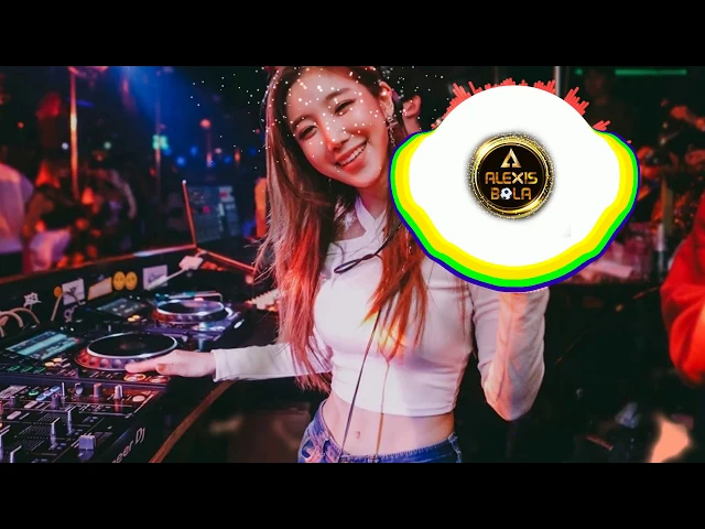 Download MP3 Mandarin OLD SONG NEW REMIX 2019 - [china song] - nonstop china remix 2018 - best china remix 2018