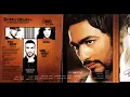 Tamer Hosny Sweet Melody with lyrics