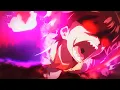 AMV - Grateful