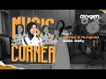 Download Lagu #MusicCorner Sella Selly | Eps.7
