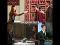 Episode 342 The Port Charles 411 Deception Part 4