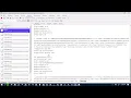Batch Insert and Update Processing with OData V2