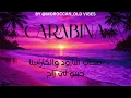 Lakamura - CARABINA ( COVER - BY MOROCCAN OLD VIBES )