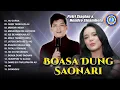 Download Lagu Lagu Pop - BOASA DUNG SAONARI - Putri Siagian \u0026 Hendro Sinambela ||FULL ALBUM (Official Music Video)