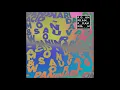 Download Lagu Daniel Monaco \u0026 Sauvage World - Paninari on Acid (Niv Ast Remix)