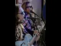 Englishman in New York- Sting - Acoustic Cover by Orange Trio Music