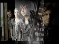Three Days Grace - World So Cold (Audio)