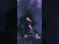 Download Lagu Humse Hoshiyari 💯🔥 | Dogle Log | Matlabi Duniya Shayari | attitude WhatsApp status