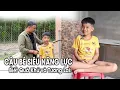 Download Lagu Kì Lạ Cậu Bé Nhớ Được Quá Khứ Và Biết Tương Lai Chính Xác Của Lịch Chưa Thể Lí Giải