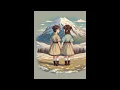 Honkai Star Rail Cyrille and Cyrilla s Music Box
