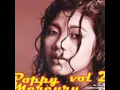 Download Lagu Poppy Mercury - Mama aku ingin pulang