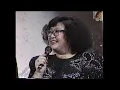管弦樂韻金曲夜 - 夕陽之歌 + 似水流年 梅艷芳 Anita Mui