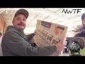 NWTF Banquet Princeton Illinois 2026