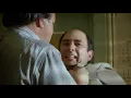 NYPD Blue - This Is America I da Beat You Rich Or Poor