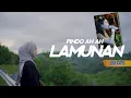 Download Lagu PINDO AH AH DIVA HANI LAMUNAN || Remix Ciplenk Nation