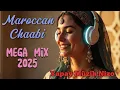 Download Lagu Maroccan Chaabi Mega Mix 2025 __ Instrumental__الشعبي المغربي