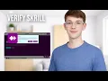 How To Verify Your Account On Skrill 2026 EASY GUIDE