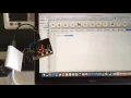 1 MicroBit Strings