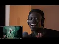🇬🇼 Dazz React | Mixtape Supernova Vol.1 | Niink, Veigh, G.A, GHard
