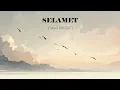 SELAMET / Yüksel BALTACI