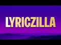 Bhula Dena Mujhe Hai Alvida Tujhe (Lyrics) | Mustafa Zahid | Aashiqui 2 | Lyric Zilla