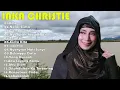 Lagu INKA CHRISTIE || ALBUM LAWAS PALING POPULER