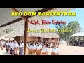 Download Lagu ANZLECH TEBE TERBARU AVO DO BAOVENTURA TEBE TIMOR LESTE
