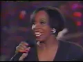 Gladys Knight "Men" (1991)