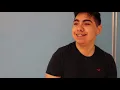 All Glazed Up Mockumentary